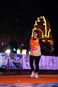 BIB: 
                            <button type="button" onclick="openModal(24496305)" class="btn btn-primary btn-sm float-right btn-popup" data-toggle="modal" data-target=".modal-high-quality">
                        <i class="fas fa-shopping-cart"></i> Add to Cart
                    </button>
                                            <button type="button" onclick="isThisMe(24496305, true)" class="btn btn-success btn-sm float-right btn-popup btn-isme hidden" data-toggle="tooltip" data-placement="bottom" title="นี่คือรูปของคุณใช่ไหม คลิกที่นี่เพื่อเอาเข้าอัลบั้ม">
                        <i class="fas fa-plus"></i> Add to album
                    </button>
                    <button type="button" onclick="isThisMe(24496305, false)" class="btn btn-warning btn-sm float-right btn-popup btn-isnotme hidden">
                        <i class="fas fa-ban"></i> Remove from album
                    </button>